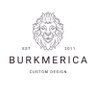 Burkmerica's profile picture