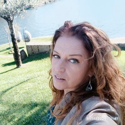 Barbarola2's profile picture