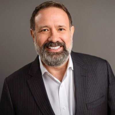 vrk_rick's profile picture
