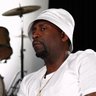 HiphopChronicles profil fotoğrafı