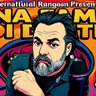 Фото профиля Mr. Grindle 👻 International Rangoon 💀