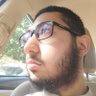 Hasan Shoaib profil fotoğrafı