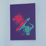 99 gallery's profile picture