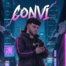 Profilbild von Convi