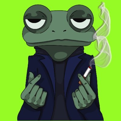 Frugsolana's profile picture