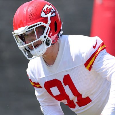 chacedavis__'s profile picture
