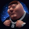 Profilbild von Big Woo💫
