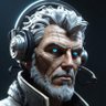 GunslingerOnChain's profile picture