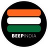 Beep India's profile picture