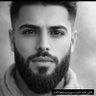 Profilbild von Abu Anas