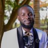 Profilbild von Kelvin Kilonzo • Freelancing & AI