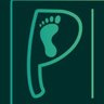pezoesdegatooficial's profile picture