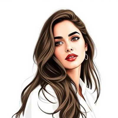 ZaRa KhAn's profile picture