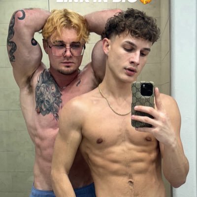 Tonefits's profile picture