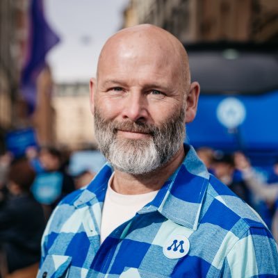 martinborgs's profile picture