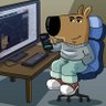 Requiem For Tech 的头像