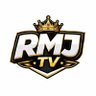 Фото профиля RMJoseTV