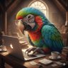 ƧƬƛƦƘ's profile picture
