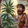 cannabisguyNc32's profile picture