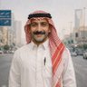 مرعي profil fotoğrafı