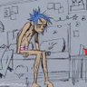 toaster's profile picture