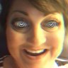 Profilbild von quiltermom_40