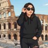 Lhei_ITALY๐ฎ๐น// ็ๅคดๅ