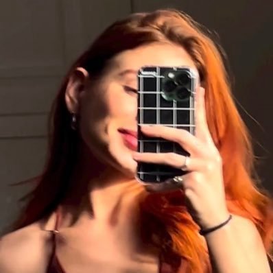 bya's profile picture