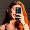 Profilbild von bya