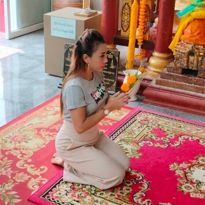 ztrong1987's profile picture