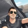Profilbild von Matt V