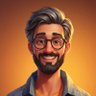 Profilbild von Yasar Shehzad