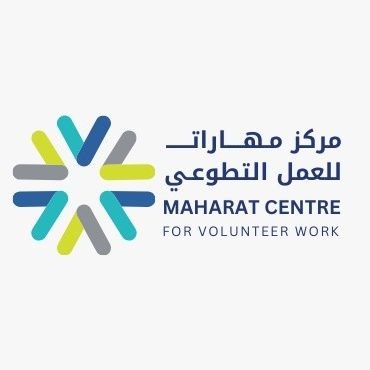 Maharat_vsc's profile picture