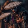 Lucretia's profile picture