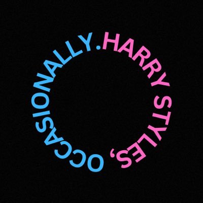 HSD💋🪩's profile picture