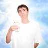 Pubert Cornelius Jr.'s profile picture