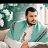 Profilbild von محمد الحوري