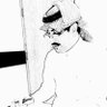 said Alzahrani 的头像
