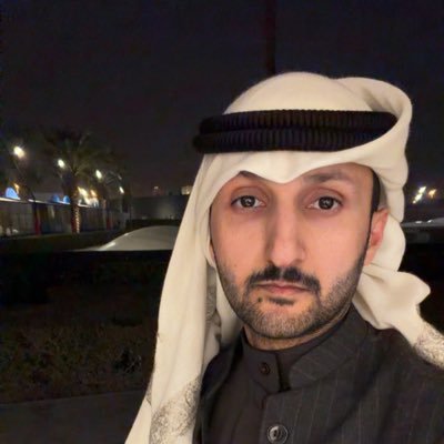 abdulla_alfadli's profile picture