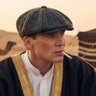 نايف's profile picture