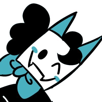 Brio's profile picture