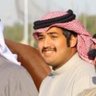 سعد الوشيحي 的头像