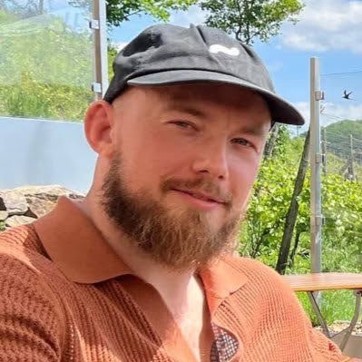 rikardhjort's profile picture
