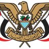 Фото профиля صادق امين