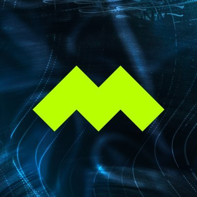 Meta Pool's profile picture