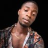 El-Raanana's profile picture