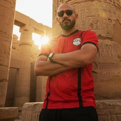 Mo7mdElzamlkawy's profile picture
