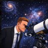 MiniSpace's profile picture