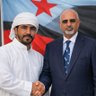 Profilbild von خالد بن احمد السحاقي