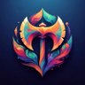 Profilbild von Game Zen